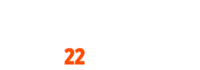 2022 IPF logo